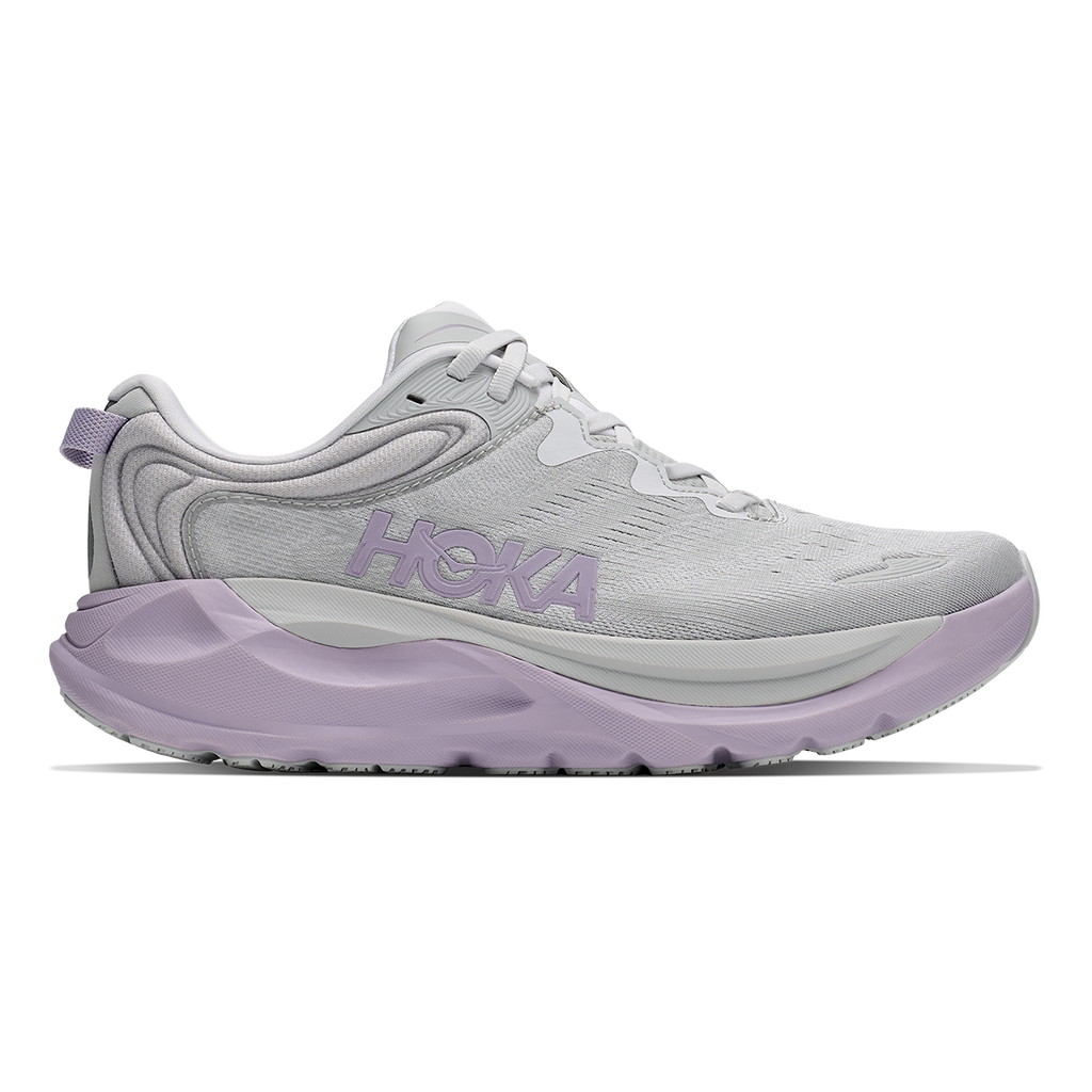 HOKA Gaviota 6 Women's Shoes