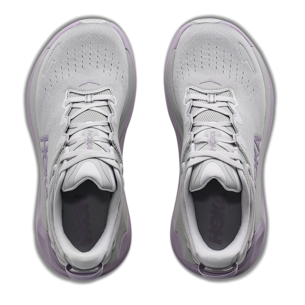 HOKA Gaviota 6 Women's Shoes
