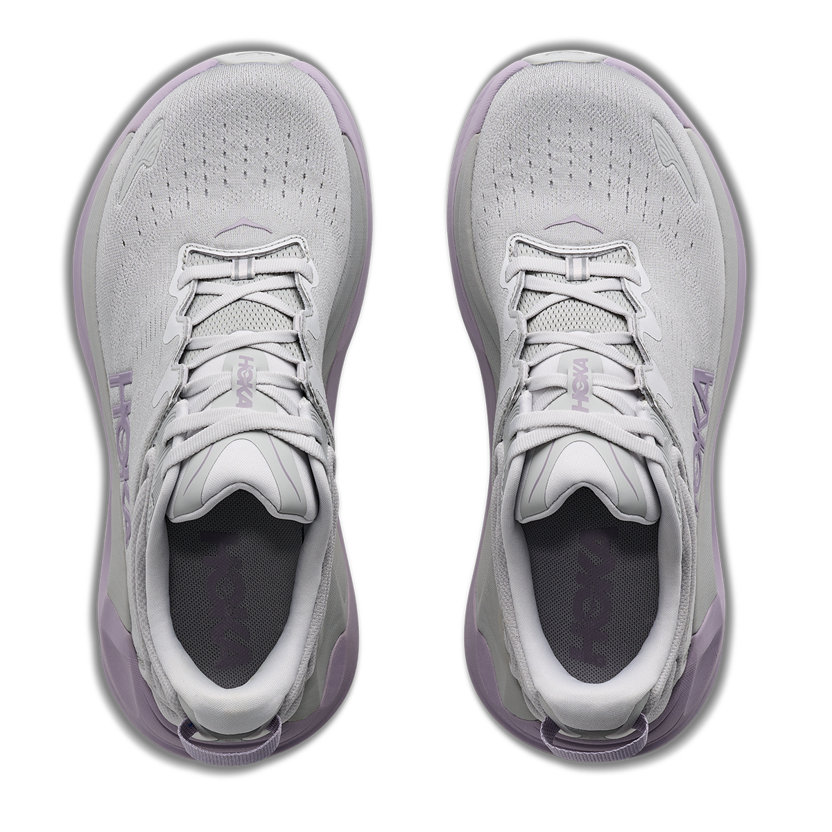 HOKA Gaviota 6 Women's Shoes