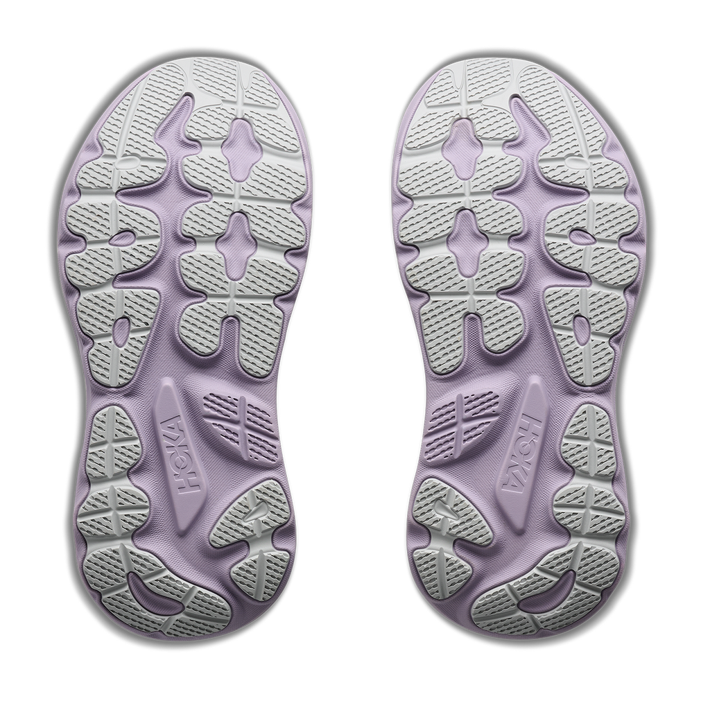 HOKA Gaviota 6 Women's Shoes