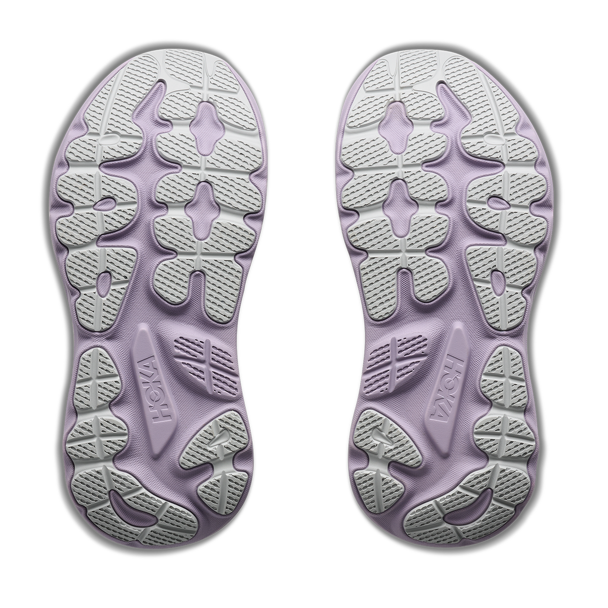 HOKA Gaviota 6 Women's Shoes