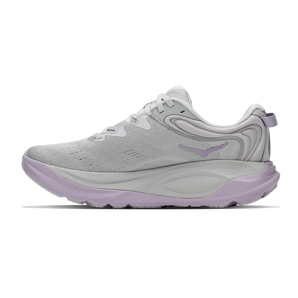 HOKA Gaviota 6 Women's Shoes