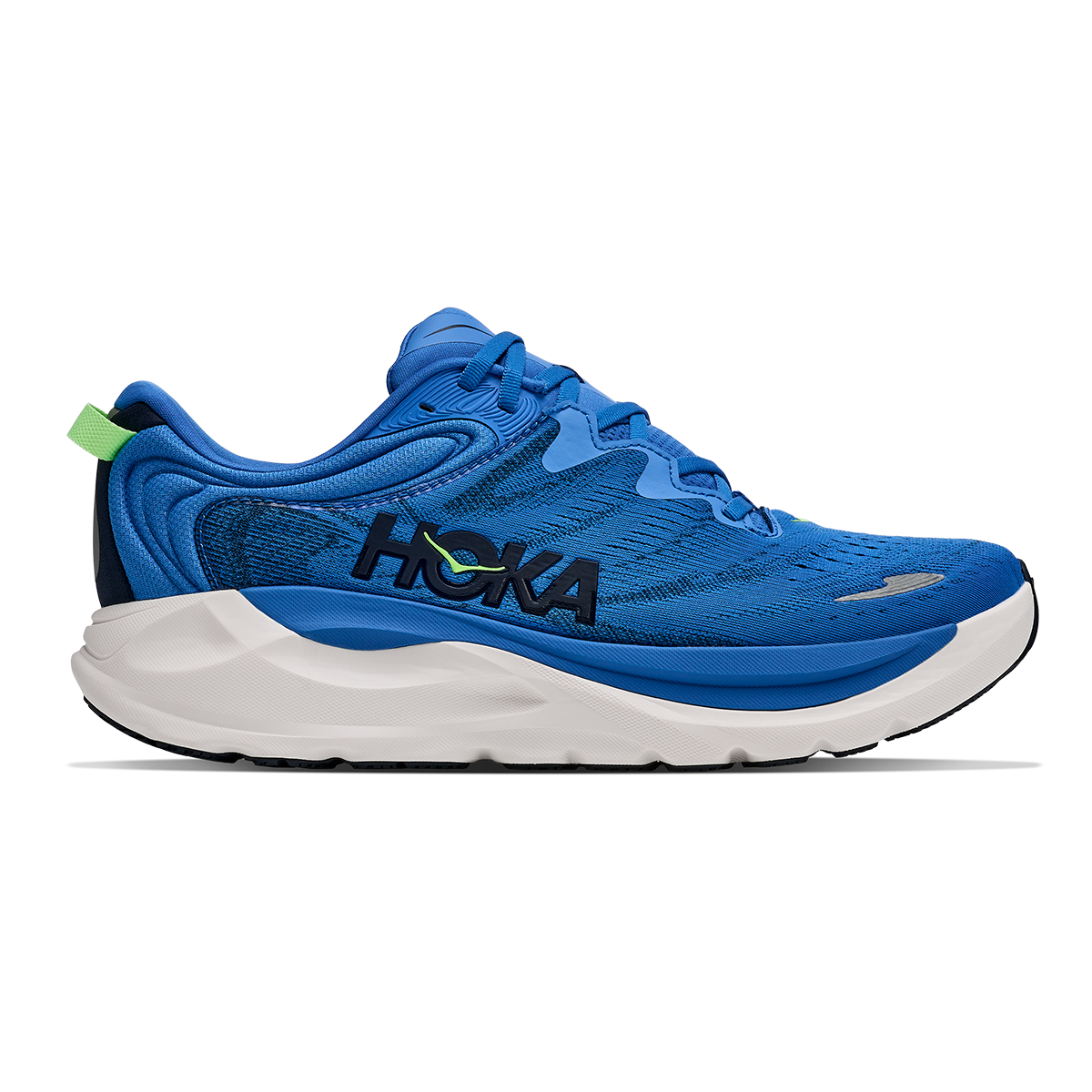 HOKA Gaviota 6 Men's Shoes