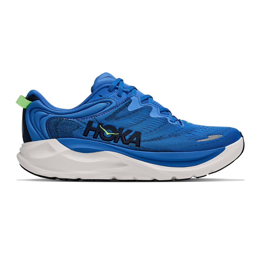 HOKA Gaviota 6 Men's Shoes