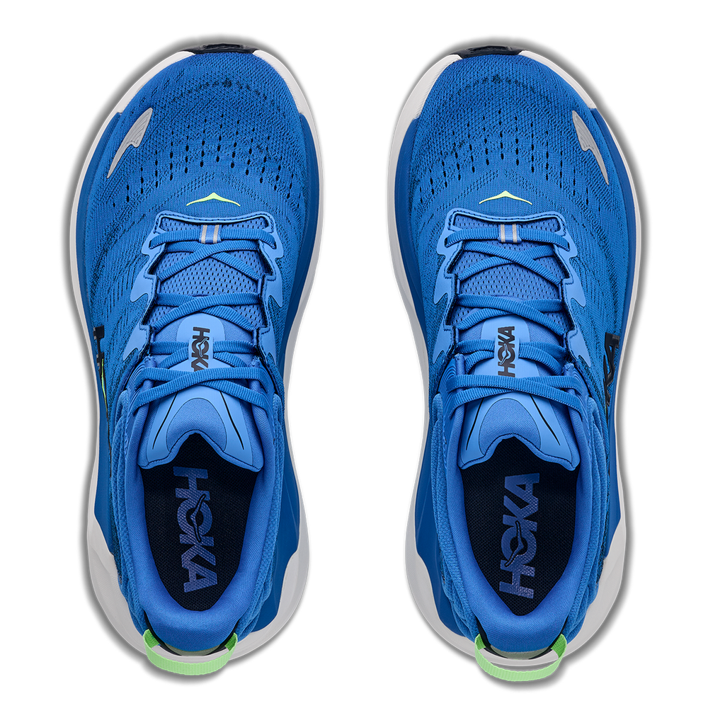 HOKA Gaviota 6 Men's Shoes