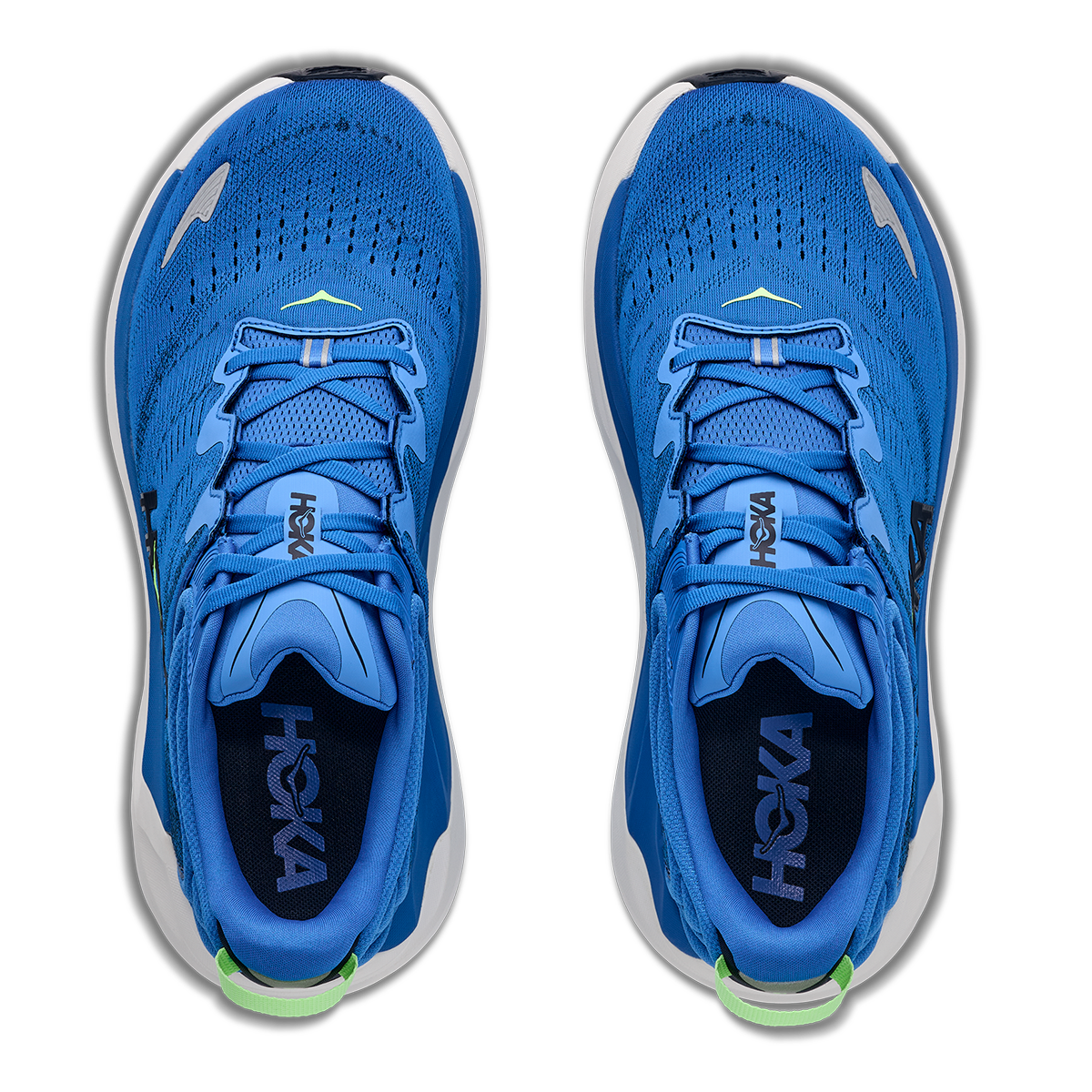 HOKA Gaviota 6 Men's Shoes
