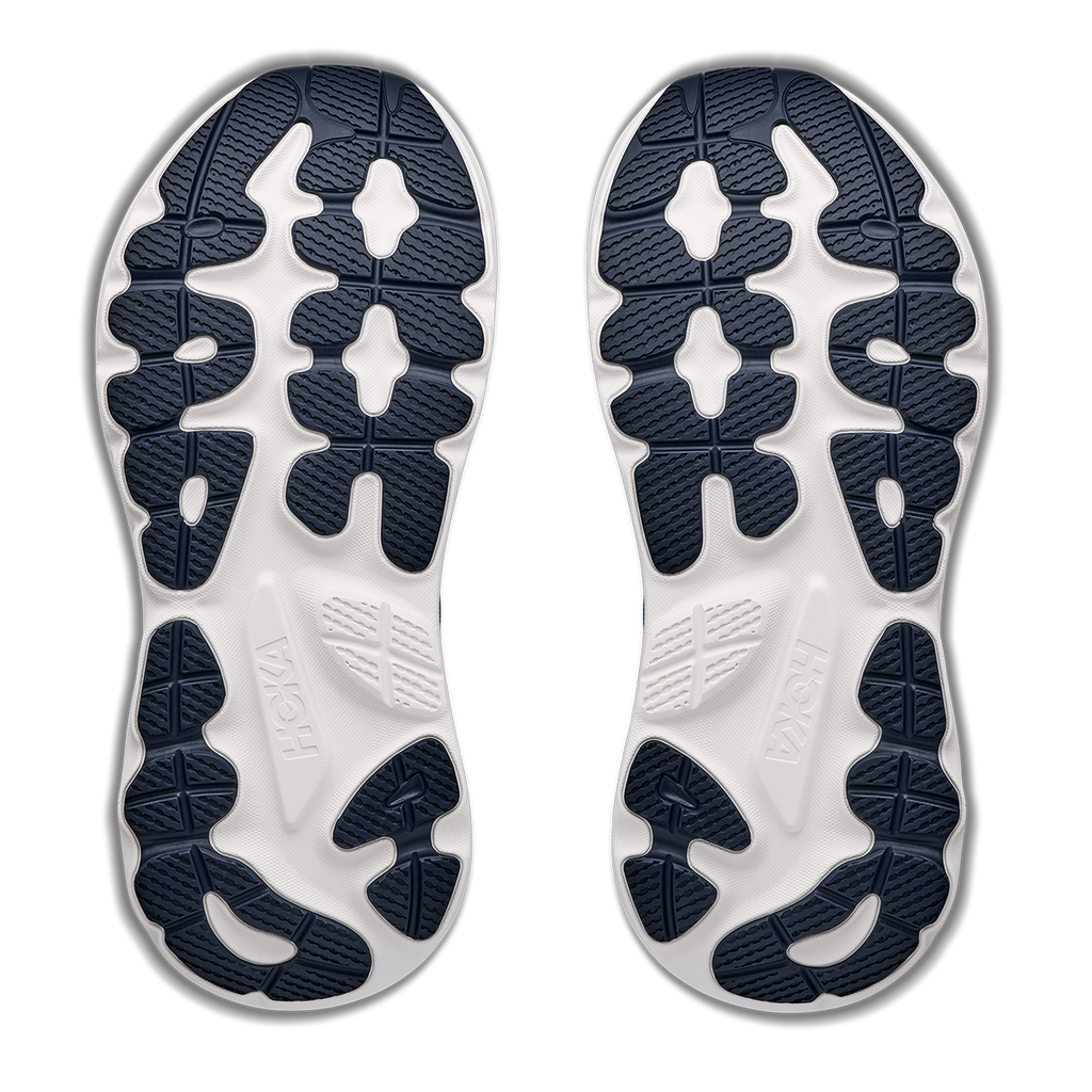 HOKA Gaviota 6 Men's Shoes