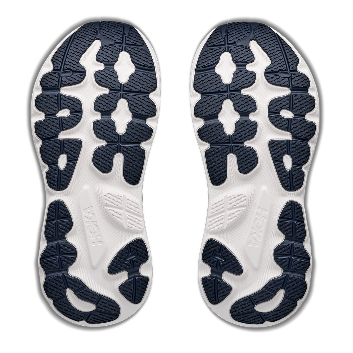 HOKA Gaviota 6 Men's Shoes