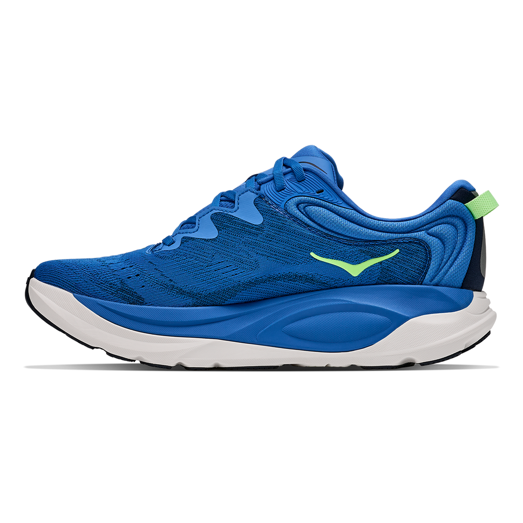 HOKA Gaviota 6 Men's Shoes