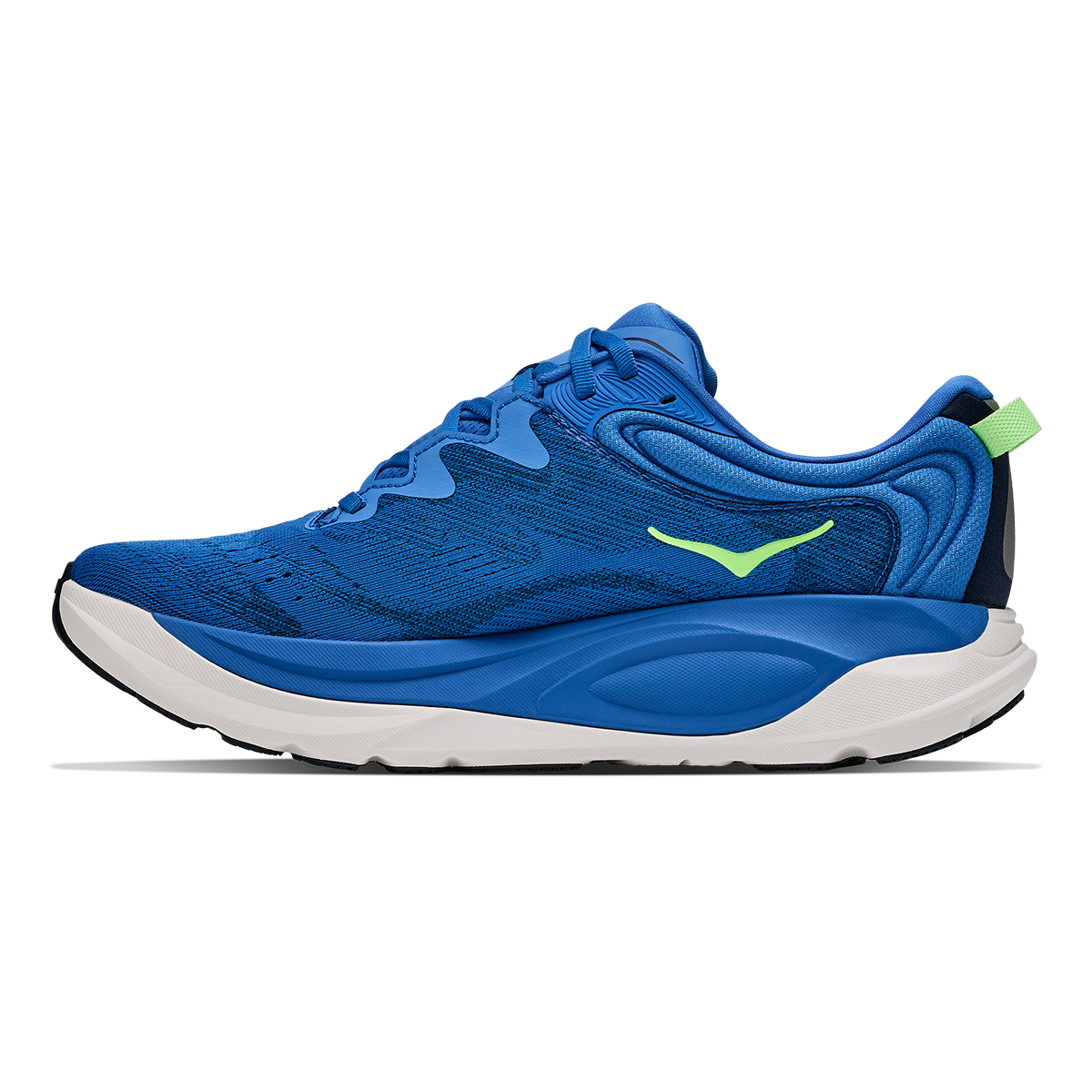 HOKA Gaviota 6 Men's Shoes