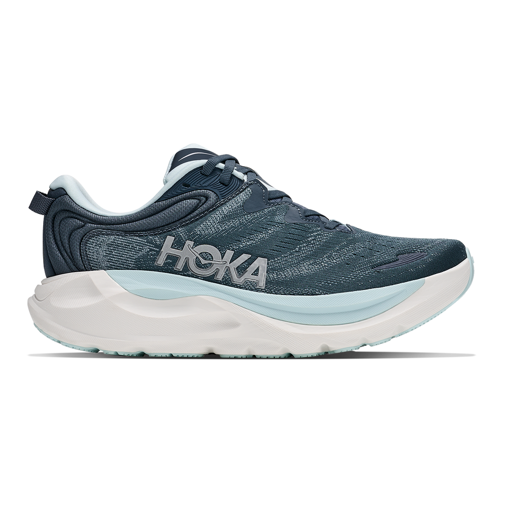 HOKA Gaviota 6 Women's Shoes