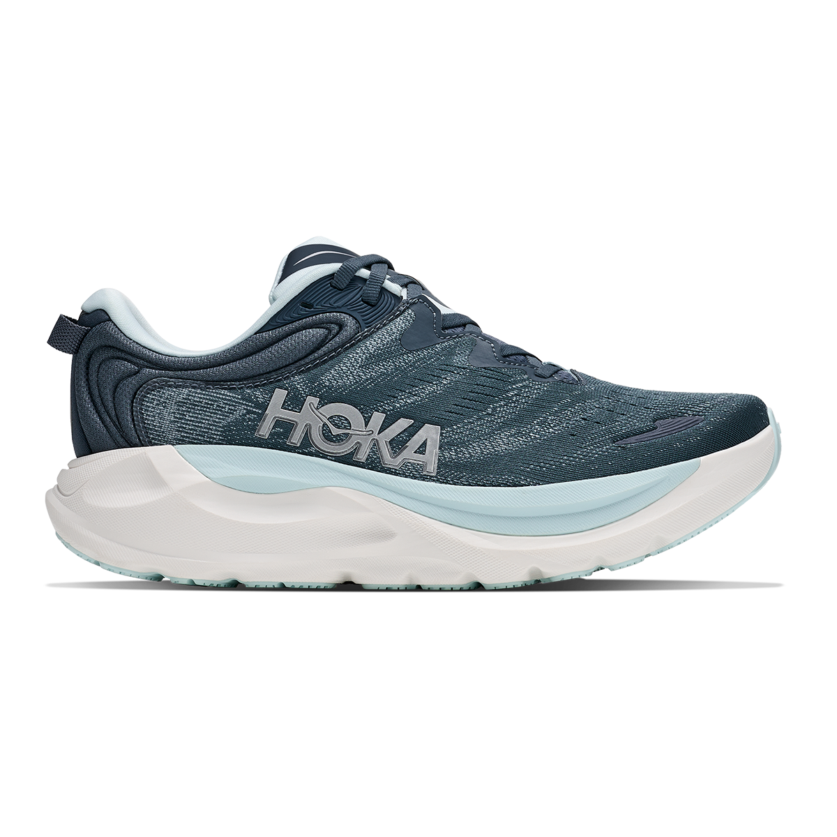 HOKA Gaviota 6 Women's Shoes