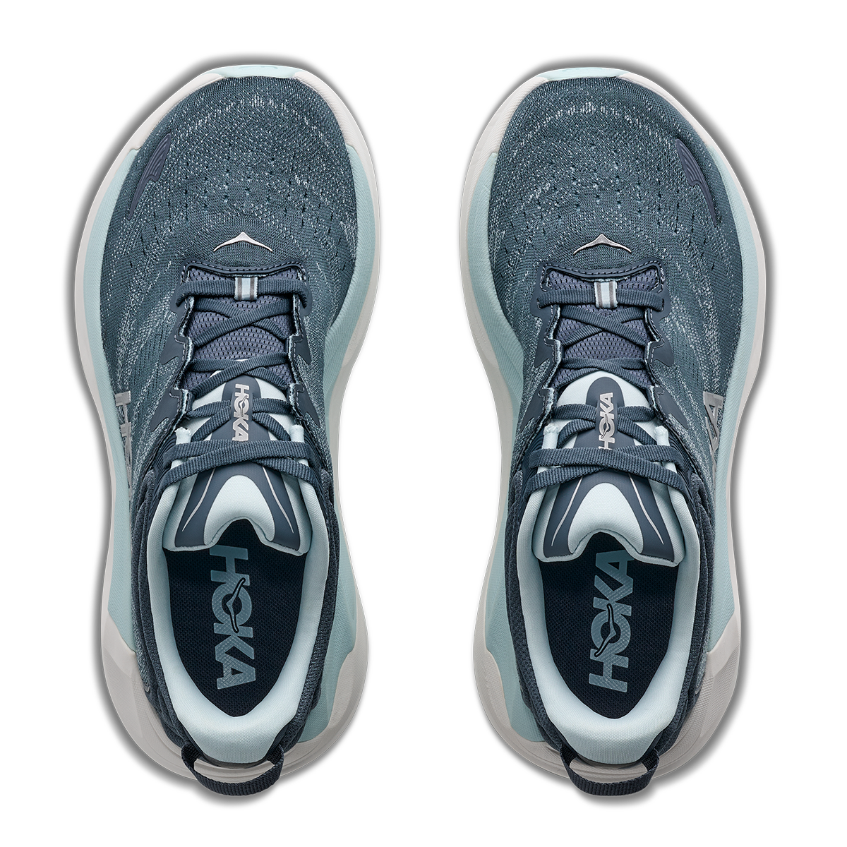 HOKA Gaviota 6 Women's Shoes