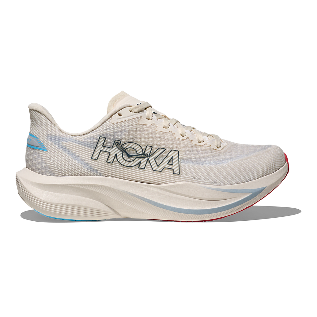 HOKA Mach 7 Women's Running Shoes