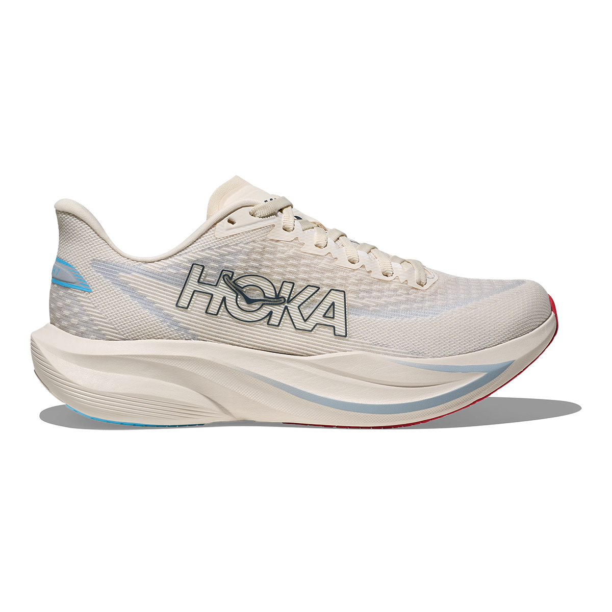 HOKA Mach 7 Women's Running Shoes