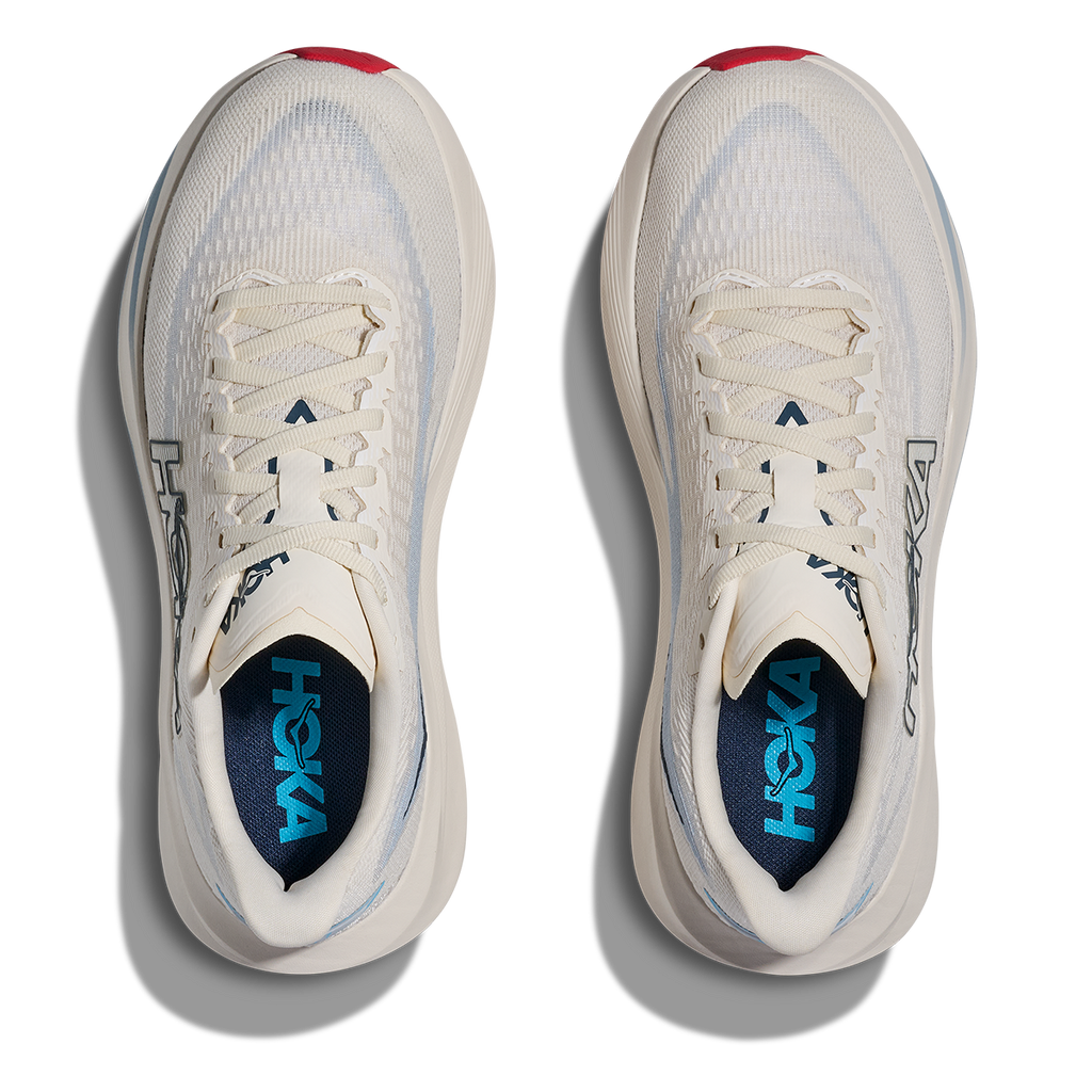 HOKA Mach 7 Women's Running Shoes