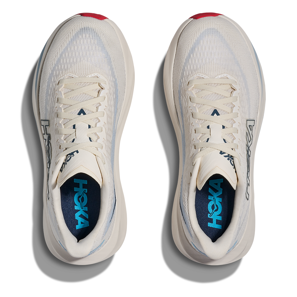 HOKA Mach 7 Women's Running Shoes