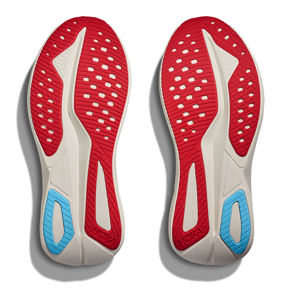 HOKA Mach 7 Women's Running Shoes