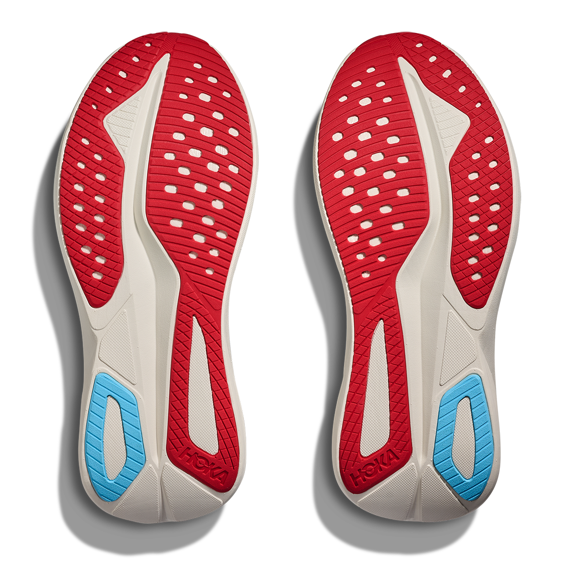 HOKA Mach 7 Women's Running Shoes