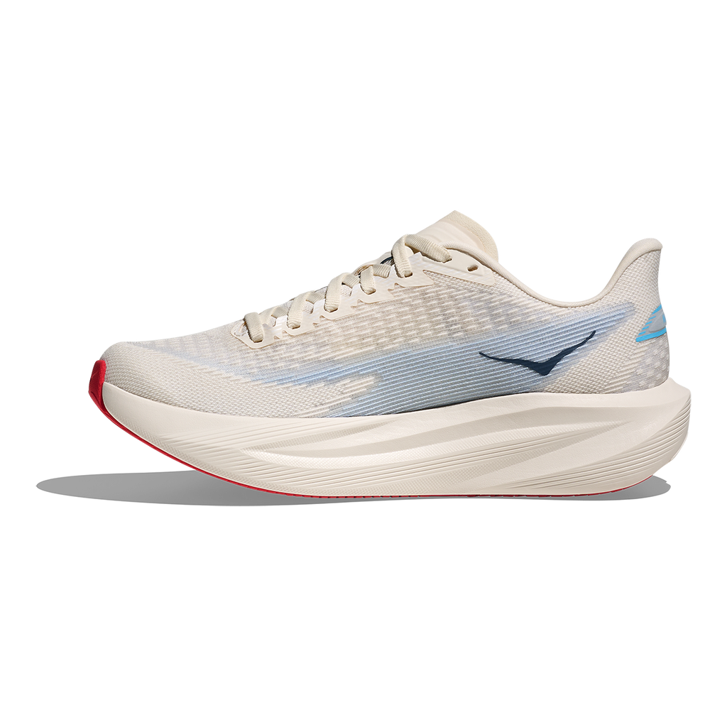 HOKA Mach 7 Women's Running Shoes