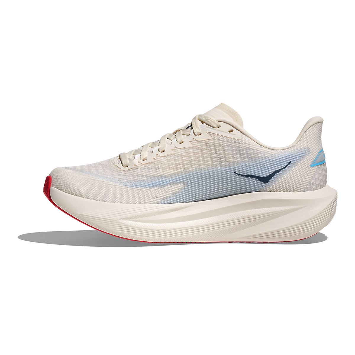 HOKA Mach 7 Women's Running Shoes