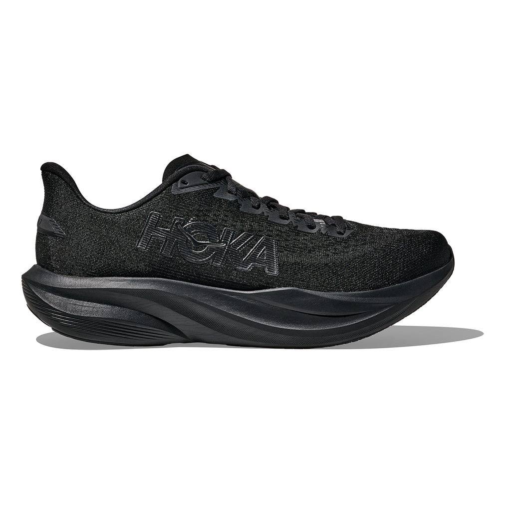 HOKA Mach 7 Women's Running Shoes