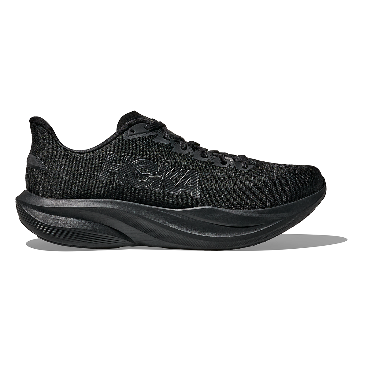 HOKA Mach 7 Women's Running Shoes