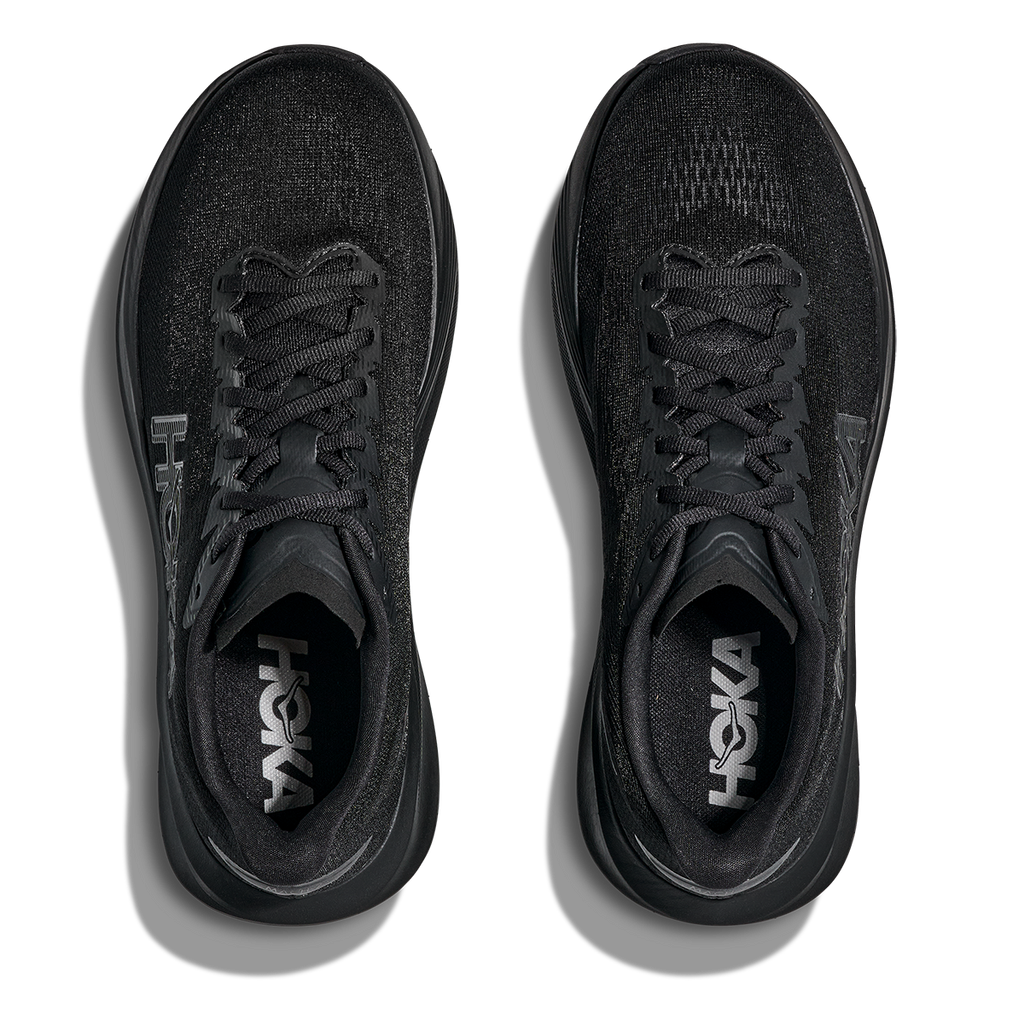 HOKA Mach 7 Women's Running Shoes