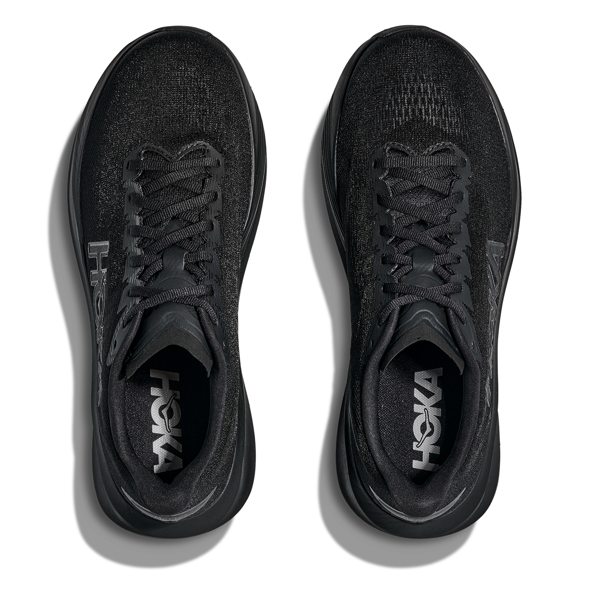 HOKA Mach 7 Women's Running Shoes