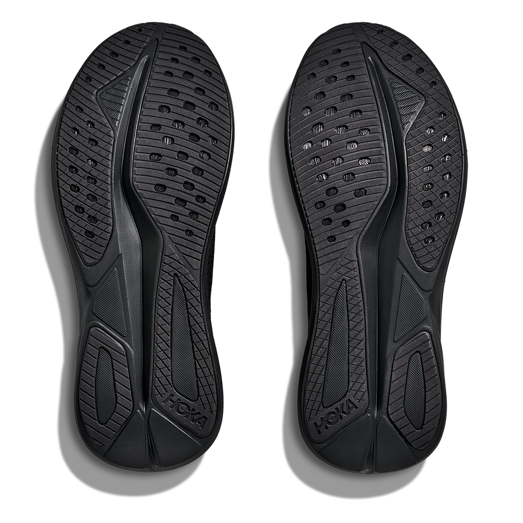 HOKA Mach 7 Women's Running Shoes