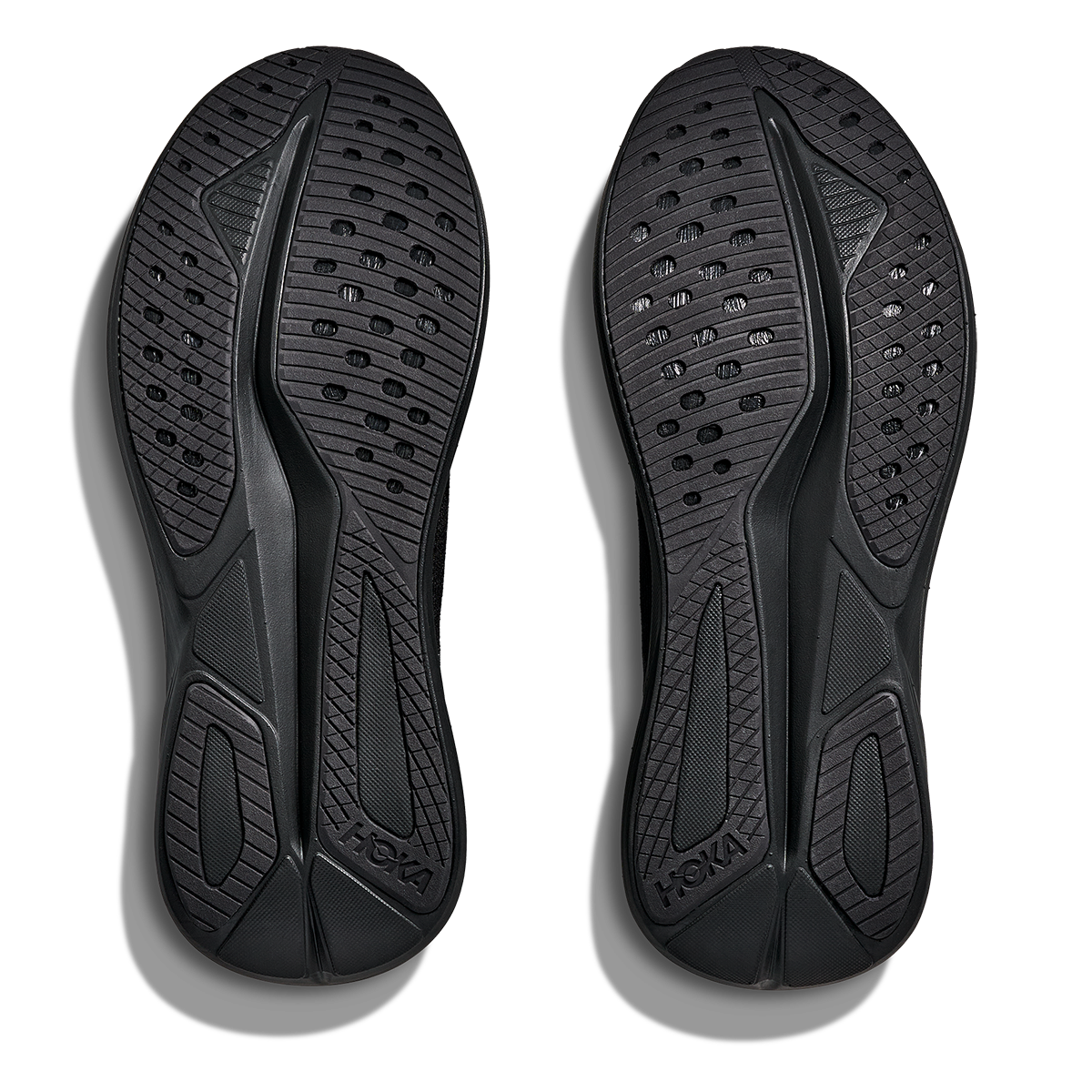 HOKA Mach 7 Women's Running Shoes