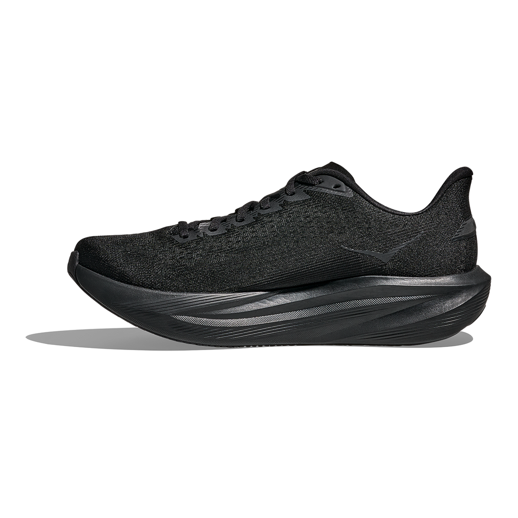 HOKA Mach 7 Women's Running Shoes