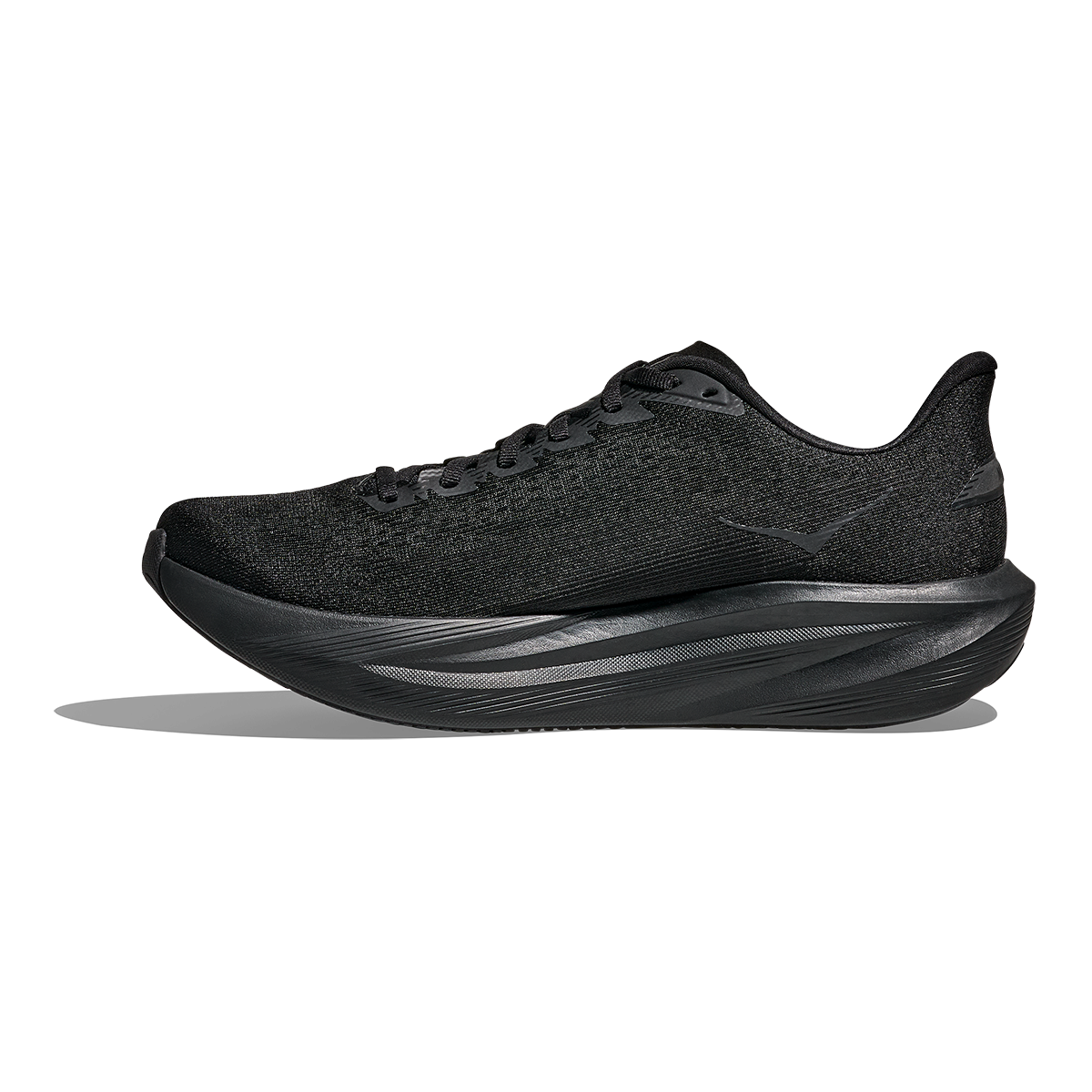 HOKA Mach 7 Women's Running Shoes