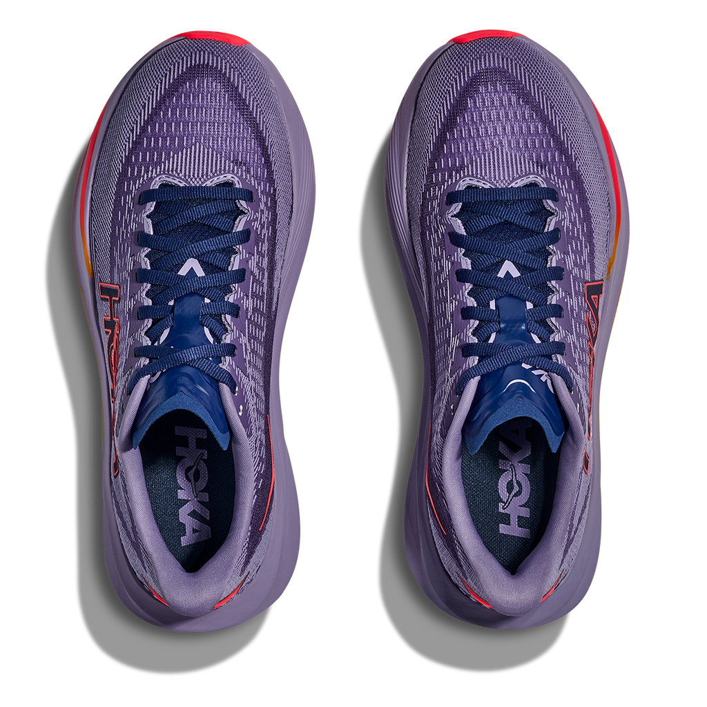 HOKA Mach 7 Women's Running Shoes