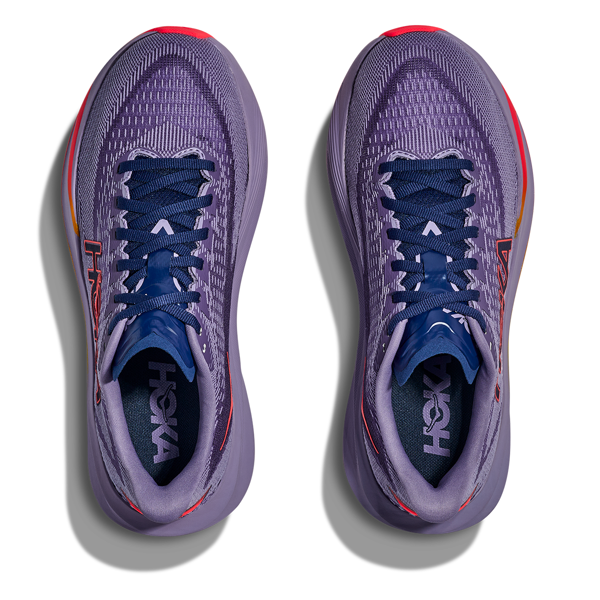 HOKA Mach 7 Women's Running Shoes