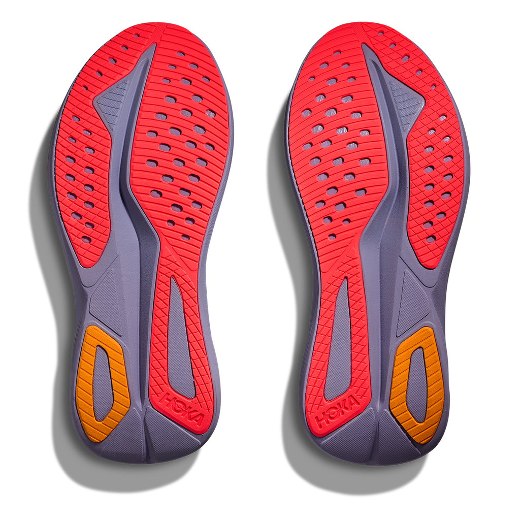 HOKA Mach 7 Women's Running Shoes