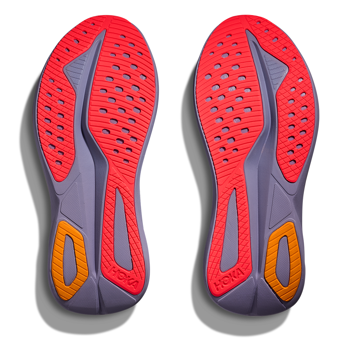 HOKA Mach 7 Women's Running Shoes