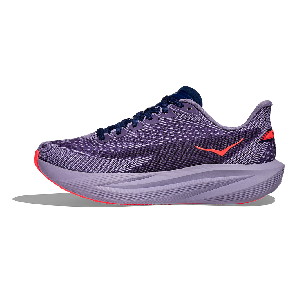 HOKA Mach 7 Women's Running Shoes