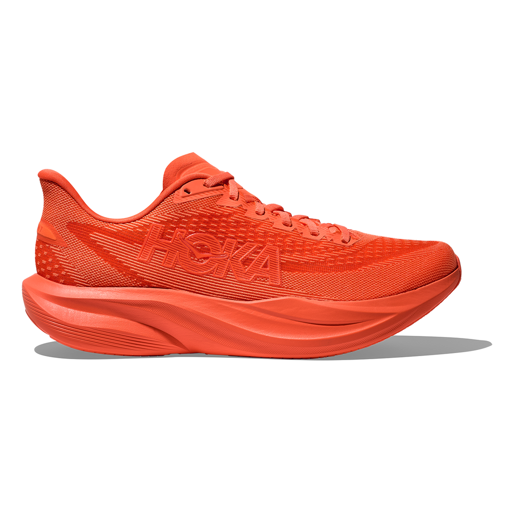 HOKA Mach 7 Women's Running Shoes