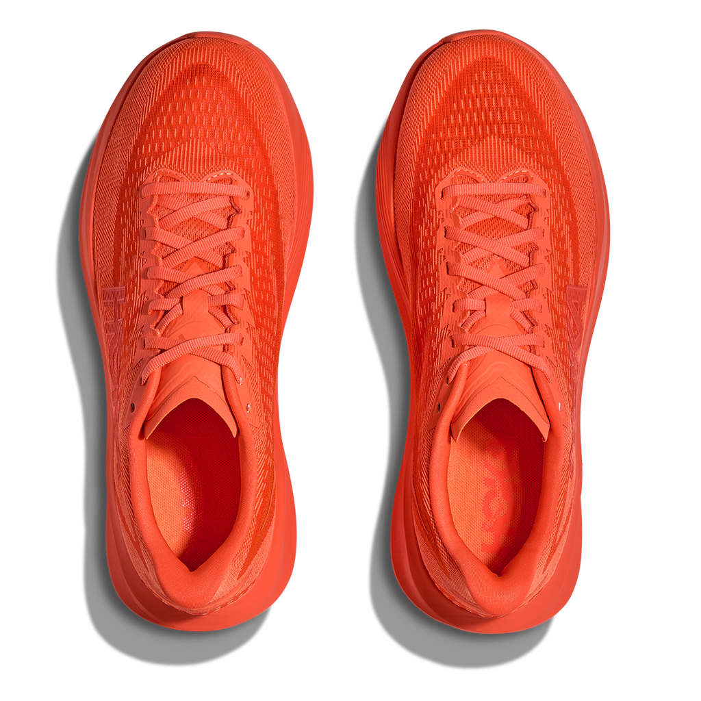 HOKA Mach 7 Women's Running Shoes