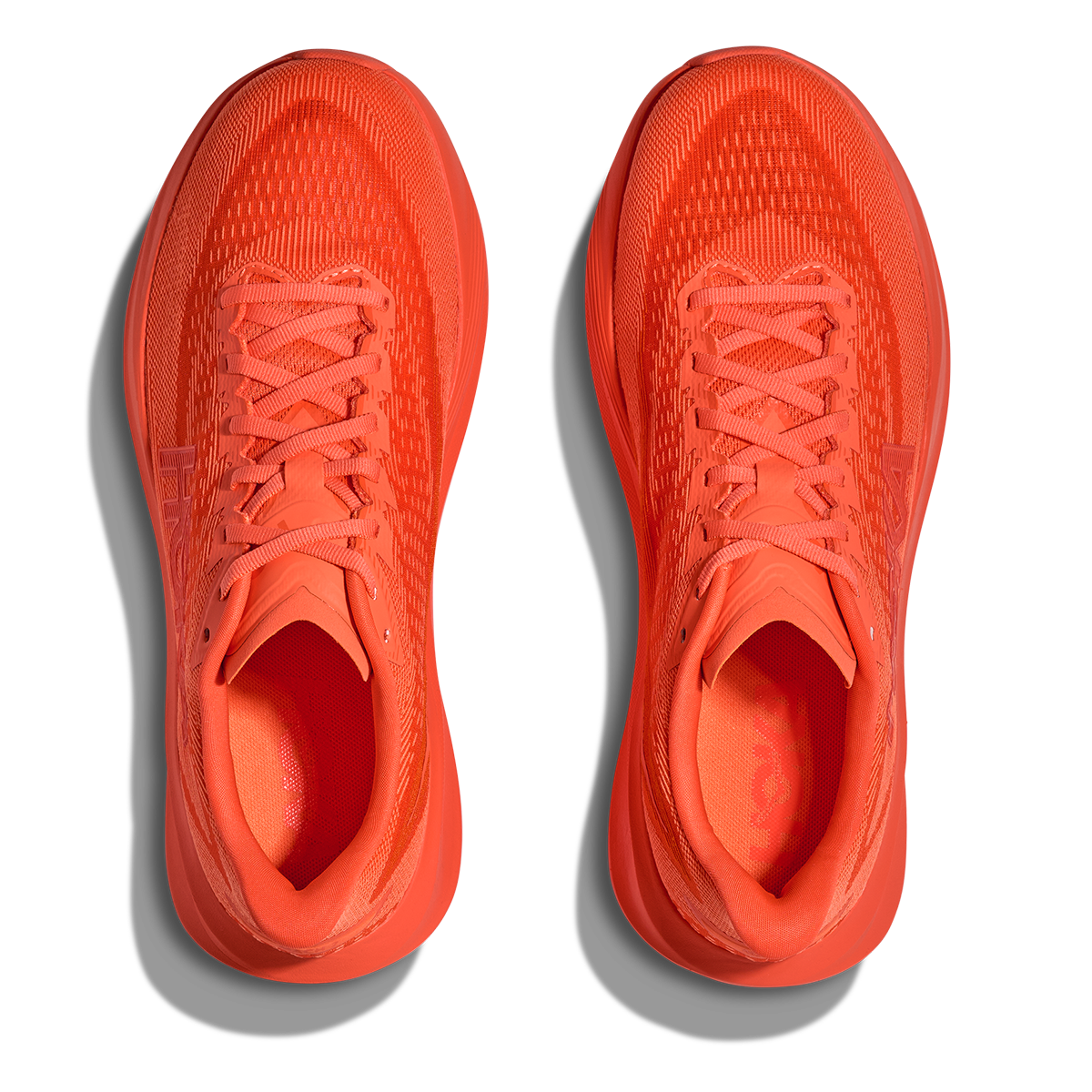 HOKA Mach 7 Women's Running Shoes