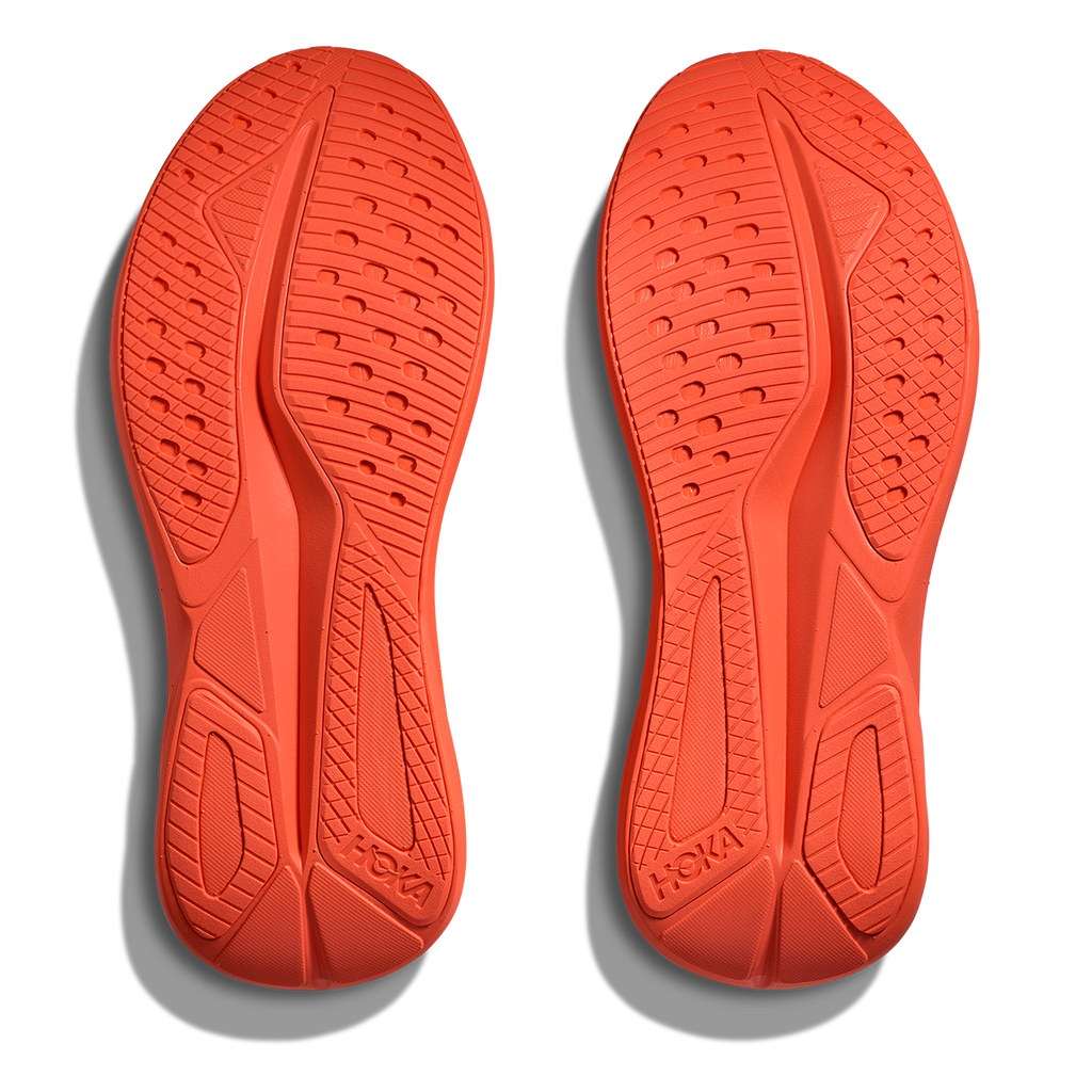 HOKA Mach 7 Women's Running Shoes