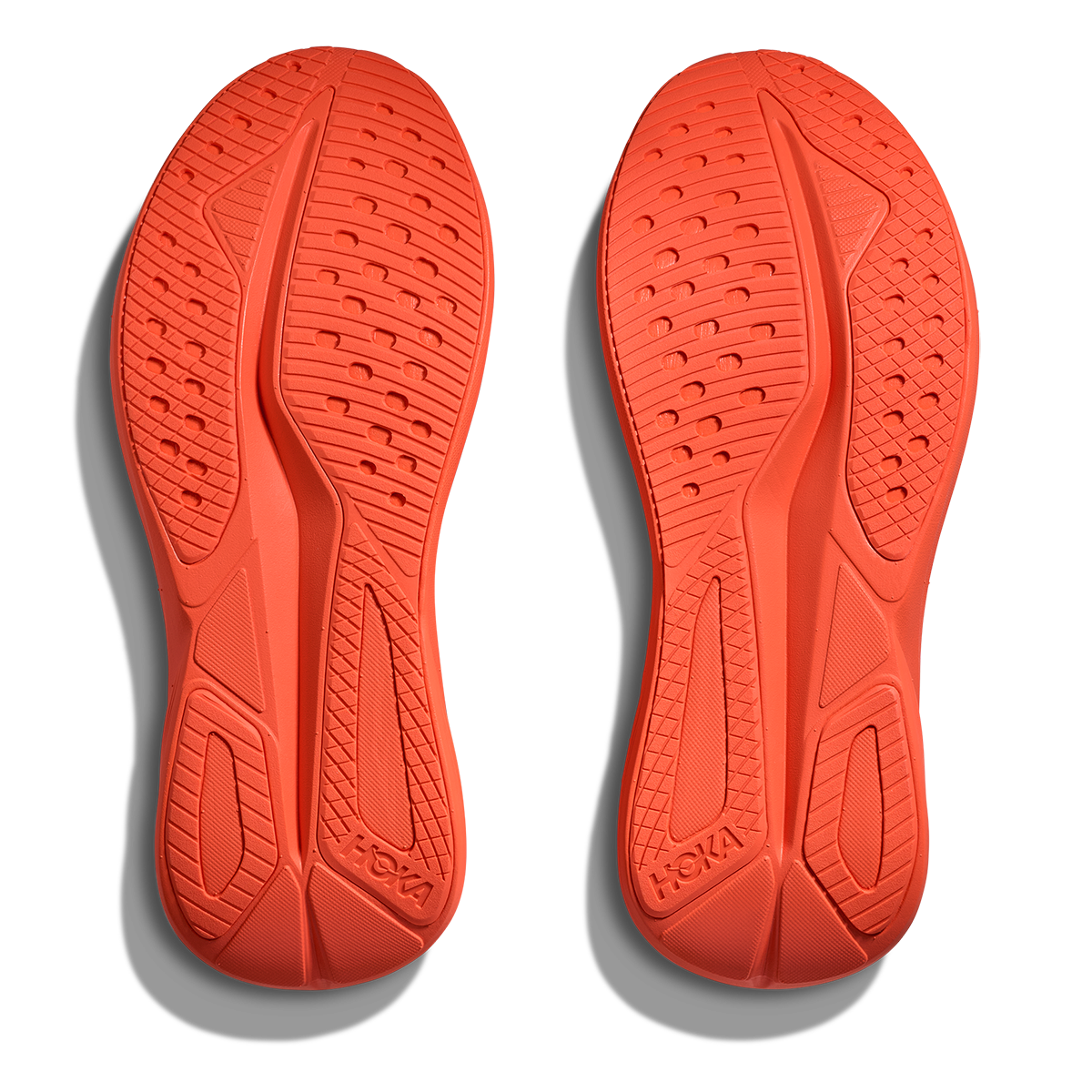 HOKA Mach 7 Women's Running Shoes