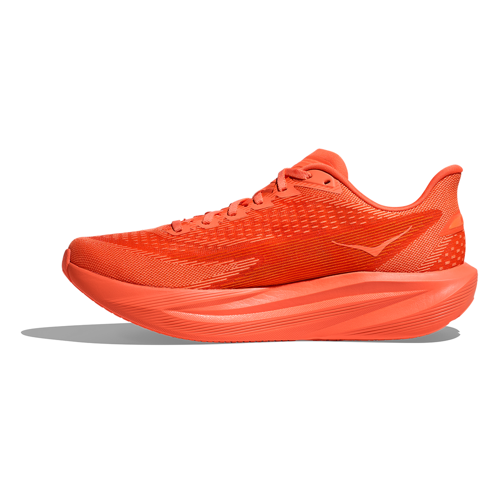 HOKA Mach 7 Women's Running Shoes