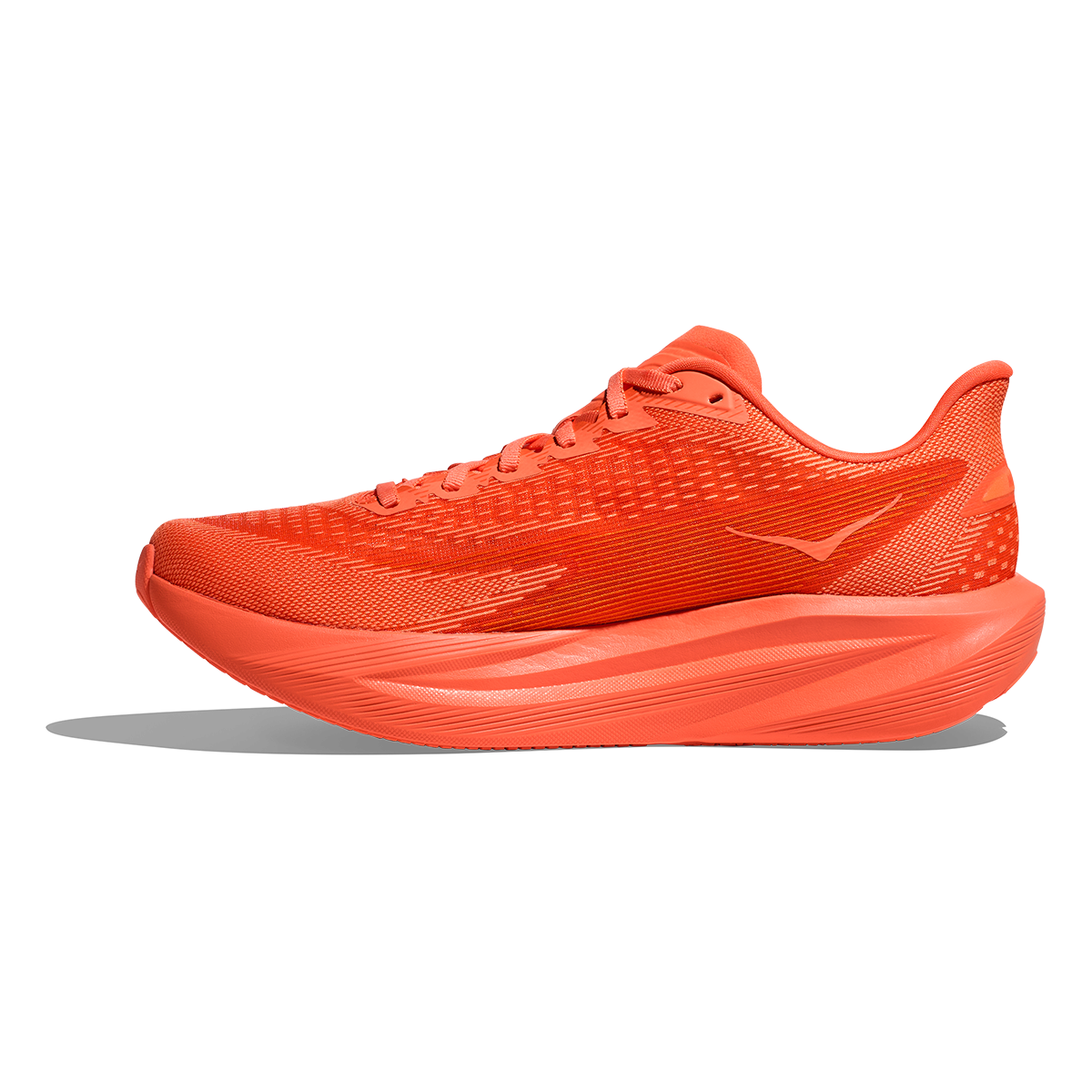 HOKA Mach 7 Women's Running Shoes
