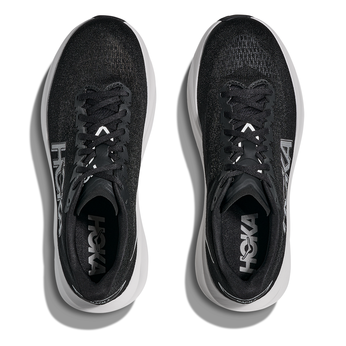 HOKA Mach 7 Women's Running Shoes
