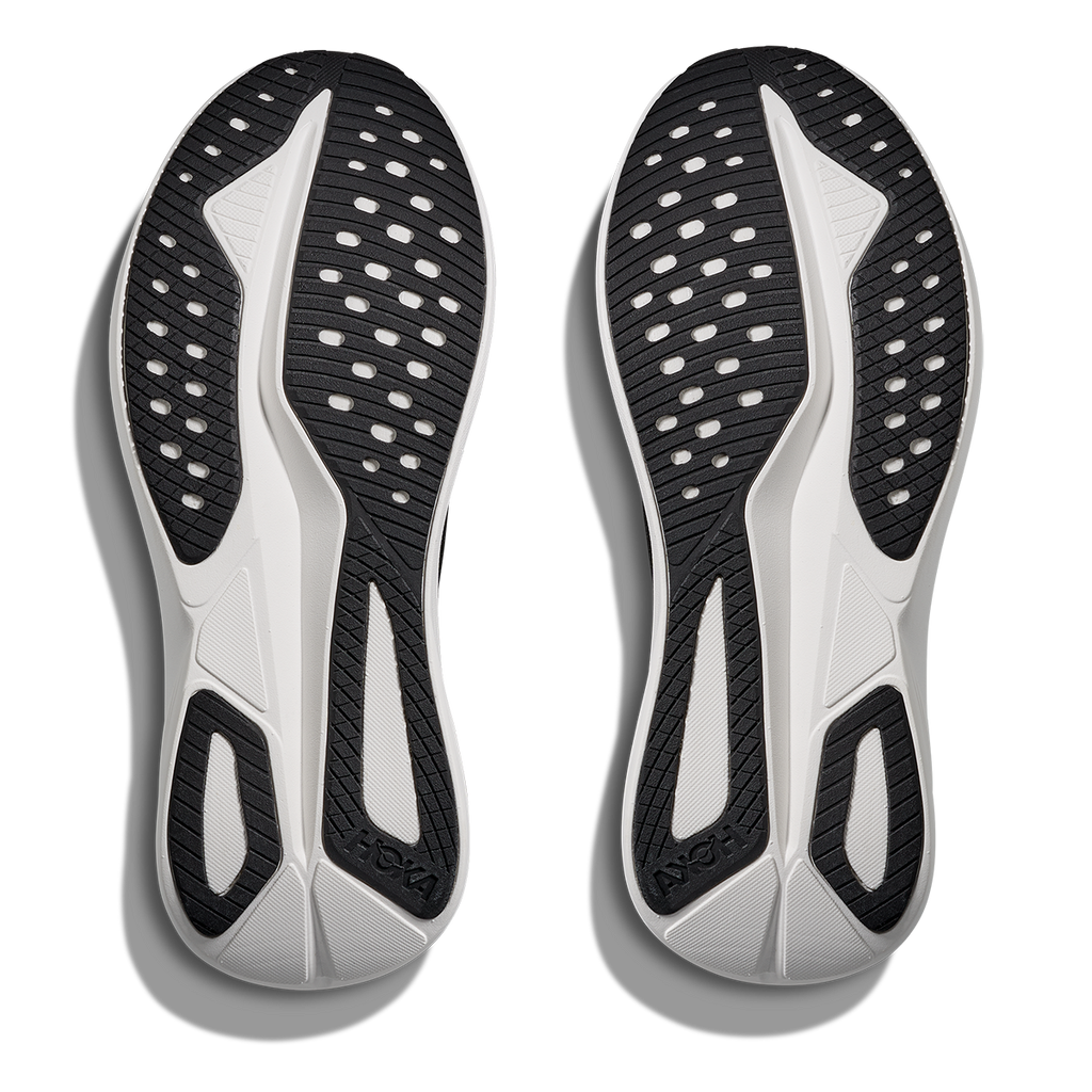 HOKA Mach 7 Women's Running Shoes