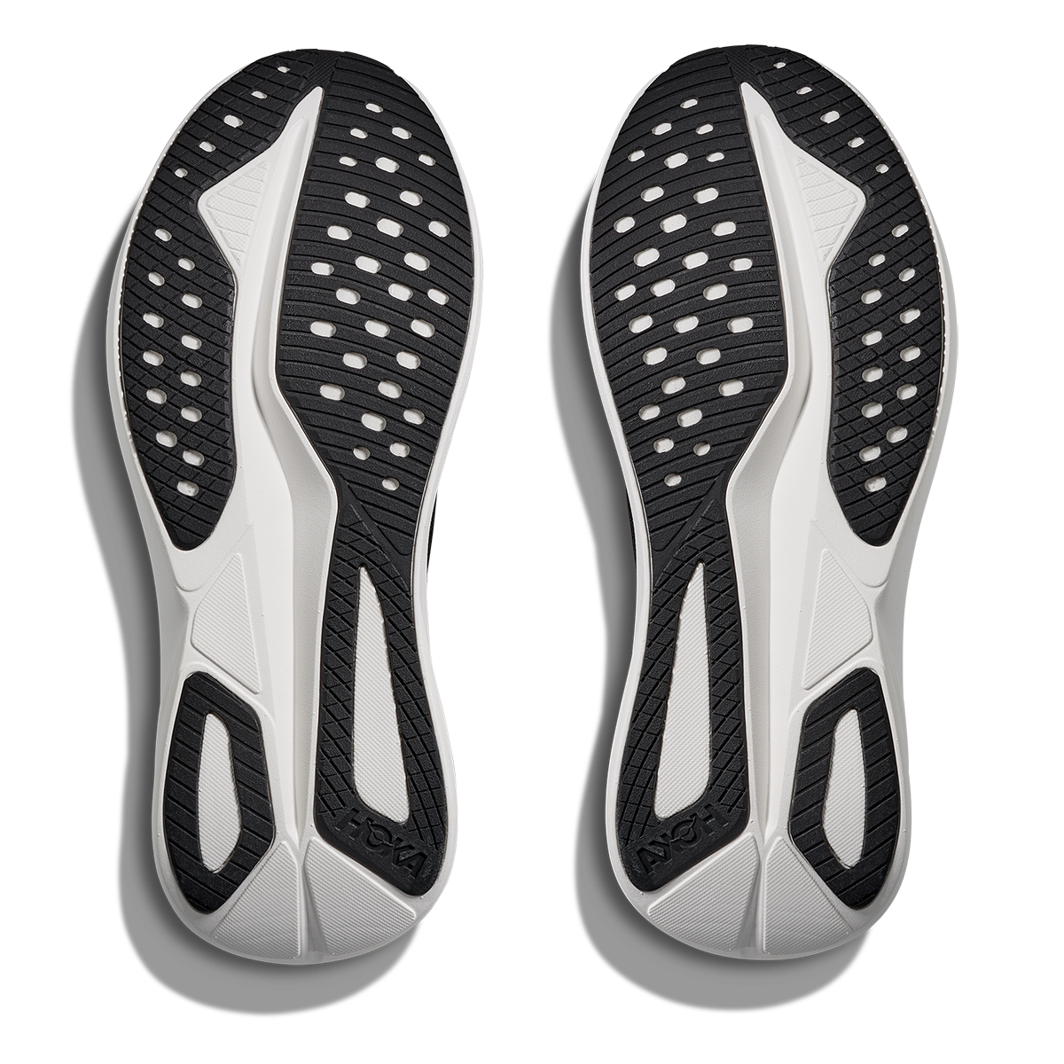HOKA Mach 7 Women's Running Shoes