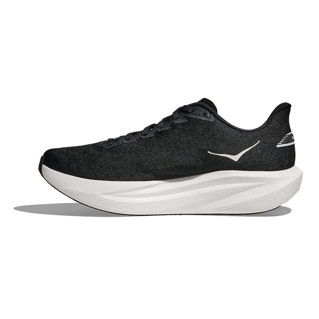 HOKA Mach 7 Women's Running Shoes