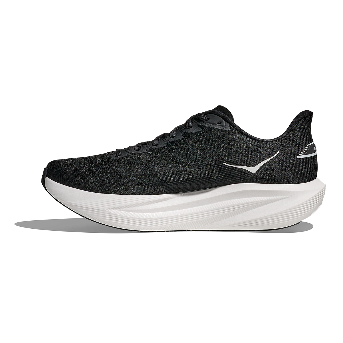 HOKA Mach 7 Women's Running Shoes